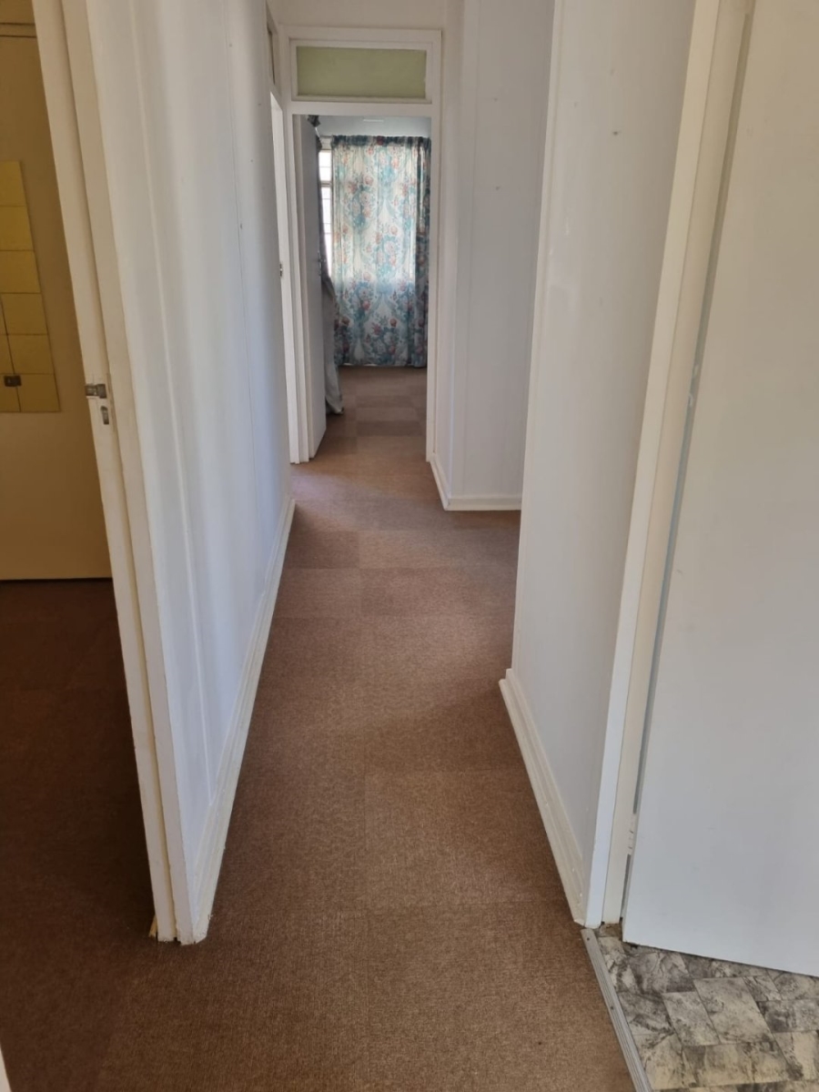 4 Bedroom Property for Sale in Gariepdam Free State